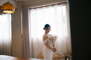 新蒲崗室內輕婚禮，香港室內輕婚禮，香港室內輕婚禮場地，室內婚攝，香港輕婚禮場地，輕婚禮場地，輕婚禮香港，香港室內婚紗照，香港室內婚紗攝影，香港輕婚紗，香港婚紗，香港輕婚禮，香港輕婚禮籌備，香港輕婚禮場地推薦，香港室內輕婚禮推薦，香港小型證婚場地,香港小型證婚場地推薦，香港輕婚禮證婚套餐，香港輕婚禮證婚套餐價錢，香港輕婚禮證婚套餐推薦，香港室內輕婚禮證婚場地，香港室內輕婚禮證婚場地推薦，香港室內婚禮場地，婚禮場地，婚禮場地推薦