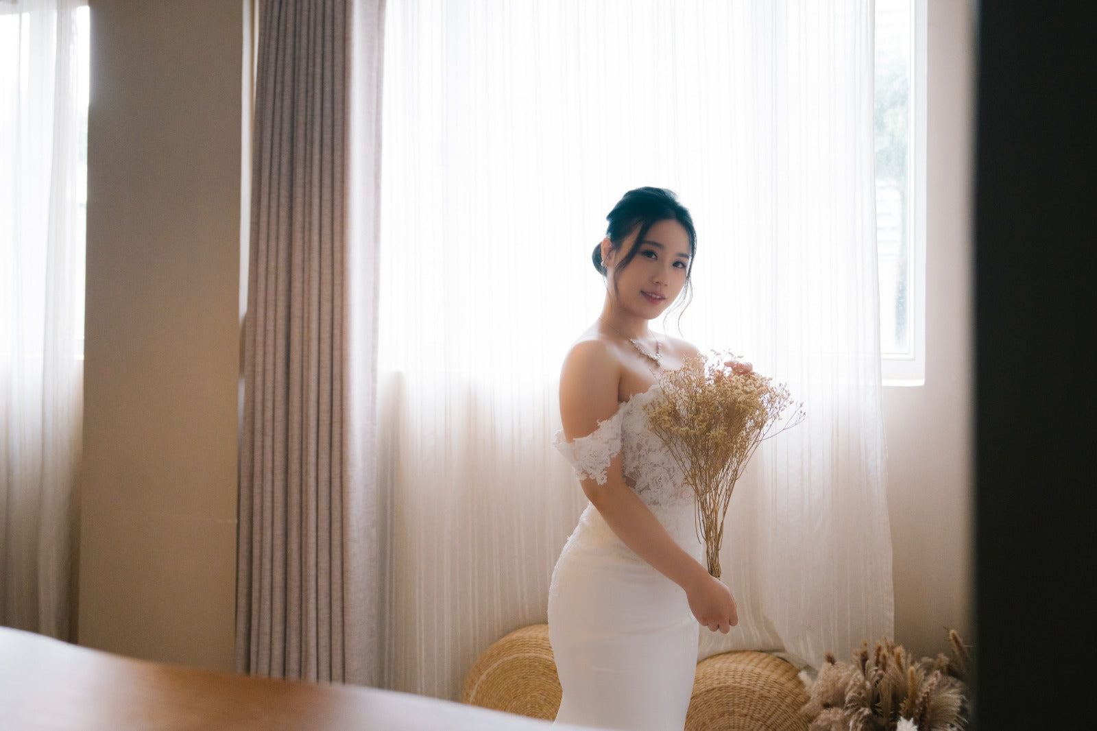 新蒲崗室內輕婚禮，香港室內輕婚禮，香港室內輕婚禮場地，室內婚攝，香港輕婚禮場地，輕婚禮場地，輕婚禮香港，香港室內婚紗照，香港室內婚紗攝影，香港輕婚紗，香港婚紗，香港輕婚禮，香港輕婚禮籌備，香港輕婚禮場地推薦，香港室內輕婚禮推薦，香港小型證婚場地,香港小型證婚場地推薦，香港輕婚禮證婚套餐，香港輕婚禮證婚套餐價錢，香港輕婚禮證婚套餐推薦，香港室內輕婚禮證婚場地，香港室內輕婚禮證婚場地推薦，香港室內婚禮場地，婚禮場地，婚禮場地推薦