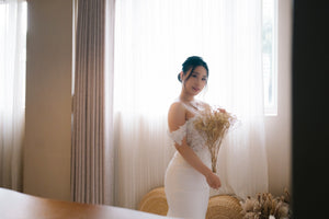 新蒲崗室內輕婚禮，香港室內輕婚禮，香港室內輕婚禮場地，室內婚攝，香港輕婚禮場地，輕婚禮場地，輕婚禮香港，香港室內婚紗照，香港室內婚紗攝影，香港輕婚紗，香港婚紗，香港輕婚禮，香港輕婚禮籌備，香港輕婚禮場地推薦，香港室內輕婚禮推薦，香港小型證婚場地,香港小型證婚場地推薦，香港輕婚禮證婚套餐，香港輕婚禮證婚套餐價錢，香港輕婚禮證婚套餐推薦，香港室內輕婚禮證婚場地，香港室內輕婚禮證婚場地推薦，香港室內婚禮場地，婚禮場地，婚禮場地推薦