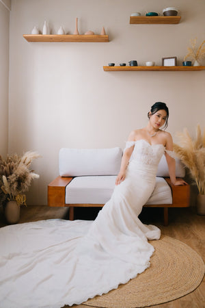 新蒲崗室內輕婚禮，香港室內輕婚禮，香港室內輕婚禮場地，室內婚攝，香港輕婚禮場地，輕婚禮場地，輕婚禮香港，香港室內婚紗照，香港室內婚紗攝影，香港輕婚紗，香港婚紗，香港輕婚禮，香港輕婚禮籌備，香港輕婚禮場地推薦，香港室內輕婚禮推薦，香港小型證婚場地,香港小型證婚場地推薦，香港輕婚禮證婚套餐，香港輕婚禮證婚套餐價錢，香港輕婚禮證婚套餐推薦，香港室內輕婚禮證婚場地，香港室內輕婚禮證婚場地推薦，香港室內婚禮場地，婚禮場地，婚禮場地推薦