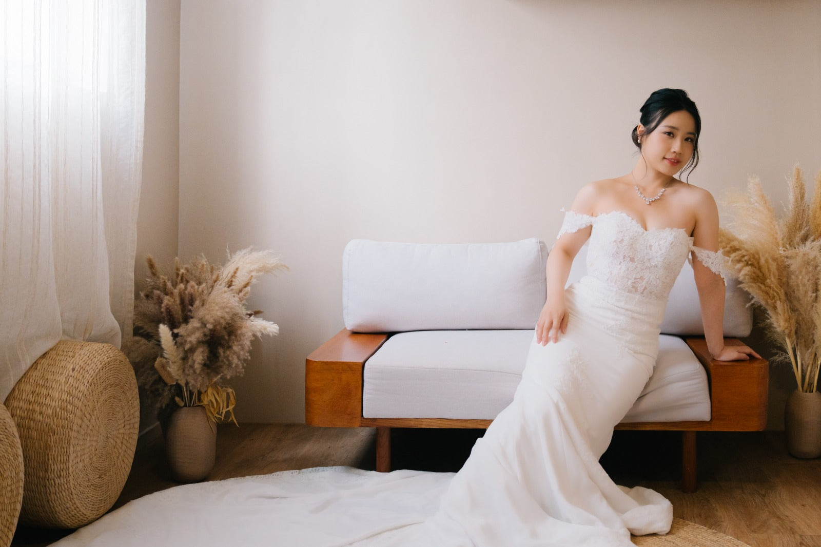新蒲崗室內輕婚禮，香港室內輕婚禮，香港室內輕婚禮場地，室內婚攝，香港輕婚禮場地，輕婚禮場地，輕婚禮香港，香港室內婚紗照，香港室內婚紗攝影，香港輕婚紗，香港婚紗，香港輕婚禮，香港輕婚禮籌備，香港輕婚禮場地推薦，香港室內輕婚禮推薦，香港小型證婚場地,香港小型證婚場地推薦，香港輕婚禮證婚套餐，香港輕婚禮證婚套餐價錢，香港輕婚禮證婚套餐推薦，香港室內輕婚禮證婚場地，香港室內輕婚禮證婚場地推薦，香港室內婚禮場地，婚禮場地，婚禮場地推薦