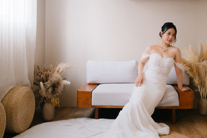 新蒲崗室內輕婚禮，香港室內輕婚禮，香港室內輕婚禮場地，室內婚攝，香港輕婚禮場地，輕婚禮場地，輕婚禮香港，香港室內婚紗照，香港室內婚紗攝影，香港輕婚紗，香港婚紗，香港輕婚禮，香港輕婚禮籌備，香港輕婚禮場地推薦，香港室內輕婚禮推薦，香港小型證婚場地,香港小型證婚場地推薦，香港輕婚禮證婚套餐，香港輕婚禮證婚套餐價錢，香港輕婚禮證婚套餐推薦，香港室內輕婚禮證婚場地，香港室內輕婚禮證婚場地推薦，香港室內婚禮場地，婚禮場地，婚禮場地推薦