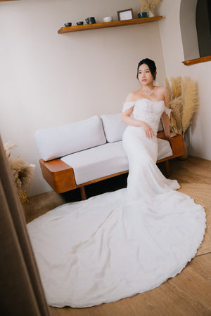 新蒲崗室內輕婚禮，香港室內輕婚禮，香港室內輕婚禮場地，室內婚攝，香港輕婚禮場地，輕婚禮場地，輕婚禮香港，香港室內婚紗照，香港室內婚紗攝影，香港輕婚紗，香港婚紗，香港輕婚禮，香港輕婚禮籌備，香港輕婚禮場地推薦，香港室內輕婚禮推薦，香港小型證婚場地,香港小型證婚場地推薦，香港輕婚禮證婚套餐，香港輕婚禮證婚套餐價錢，香港輕婚禮證婚套餐推薦，香港室內輕婚禮證婚場地，香港室內輕婚禮證婚場地推薦，香港室內婚禮場地，婚禮場地，婚禮場地推薦