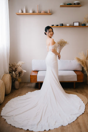 新蒲崗室內輕婚禮，香港室內輕婚禮，香港室內輕婚禮場地，室內婚攝，香港輕婚禮場地，輕婚禮場地，輕婚禮香港，香港室內婚紗照，香港室內婚紗攝影，香港輕婚紗，香港婚紗，香港輕婚禮，香港輕婚禮籌備，香港輕婚禮場地推薦，香港室內輕婚禮推薦，香港小型證婚場地,香港小型證婚場地推薦，香港輕婚禮證婚套餐，香港輕婚禮證婚套餐價錢，香港輕婚禮證婚套餐推薦，香港室內輕婚禮證婚場地，香港室內輕婚禮證婚場地推薦，香港室內婚禮場地，婚禮場地，婚禮場地推薦