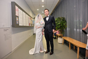婚禮新娘婚紗，香港婚紗店，婚紗租借，香港婚紗租借，香港婚紗店推薦，新娘婚紗租借，新娘婚紗租借價錢，輕婚紗推薦，輕婚紗價錢，拖尾婚紗，魚尾婚紗，婚紗店推薦，觀塘婚紗店，婚紗禮服租借價錢，媽媽衫，奶奶衫，婚禮服裝，婚紗店推介，新娘晚裝價錢，A line晚裝，晚裝推薦，宴會晚裝推介，新娘婚紗，婚紗攝影，平腳婚紗，婚紗頭紗，婚紗店香港，婚紗租借推薦，婚紗租借推介，婚紗租借費用，婚紗租借推薦香港，組婚紗幾錢，組婚紗香港