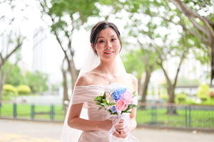 婚禮新娘婚紗，香港婚紗店，婚紗租借，香港婚紗租借，香港婚紗店推薦，新娘婚紗租借，新娘婚紗租借價錢，輕婚紗推薦，輕婚紗價錢，拖尾婚紗，魚尾婚紗，婚紗店推薦，觀塘婚紗店，婚紗禮服租借價錢，媽媽衫，奶奶衫，婚禮服裝，婚紗店推介，新娘晚裝價錢，A line晚裝，晚裝推薦，宴會晚裝推介，新娘婚紗，婚紗攝影，平腳婚紗，婚紗頭紗，婚紗店香港，婚紗租借推薦，婚紗租借推介，婚紗租借費用，婚紗租借推薦香港，組婚紗幾錢，組婚紗香港