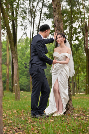 婚禮新娘婚紗，香港婚紗店，婚紗租借，香港婚紗租借，香港婚紗店推薦，新娘婚紗租借，新娘婚紗租借價錢，輕婚紗推薦，輕婚紗價錢，拖尾婚紗，魚尾婚紗，婚紗店推薦，觀塘婚紗店，婚紗禮服租借價錢，媽媽衫，奶奶衫，婚禮服裝，婚紗店推介，新娘晚裝價錢，A line晚裝，晚裝推薦，宴會晚裝推介，新娘婚紗，婚紗攝影，平腳婚紗，婚紗頭紗，婚紗店香港，婚紗租借推薦，婚紗租借推介，婚紗租借費用，婚紗租借推薦香港，組婚紗幾錢，組婚紗香港