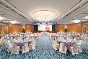 中式婚宴，酒店自助餐婚宴，中式婚宴套餐，自助餐婚宴套餐，自助餐婚宴套餐價錢，中式婚宴套餐價錢，中式婚宴推薦，中式婚宴推介，中式婚宴價錢，中式婚宴場地推薦，中式婚宴場地推介，中式婚宴場地價錢，酒店自助餐婚宴推薦，酒店自助餐婚宴推介，酒店自助餐婚宴價錢，證婚場地，證婚場地推介，證婚場地推薦，輕婚宴場地，輕婚宴場地推介，輕婚宴場地推薦，擺酒場地套餐，擺酒場地，擺酒場地推介，擺酒場地推薦，擺酒場地價錢