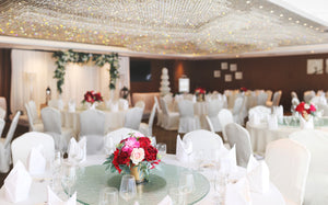 中式婚宴，酒店自助餐婚宴，中式婚宴套餐，自助餐婚宴套餐，自助餐婚宴套餐價錢，中式婚宴套餐價錢，中式婚宴推薦，中式婚宴推介，中式婚宴價錢，中式婚宴場地推薦，中式婚宴場地推介，中式婚宴場地價錢，酒店自助餐婚宴推薦，酒店自助餐婚宴推介，酒店自助餐婚宴價錢，證婚場地，證婚場地推介，證婚場地推薦，輕婚宴場地，輕婚宴場地推介，輕婚宴場地推薦，擺酒場地套餐，擺酒場地，擺酒場地推介，擺酒場地推薦，擺酒場地價錢
