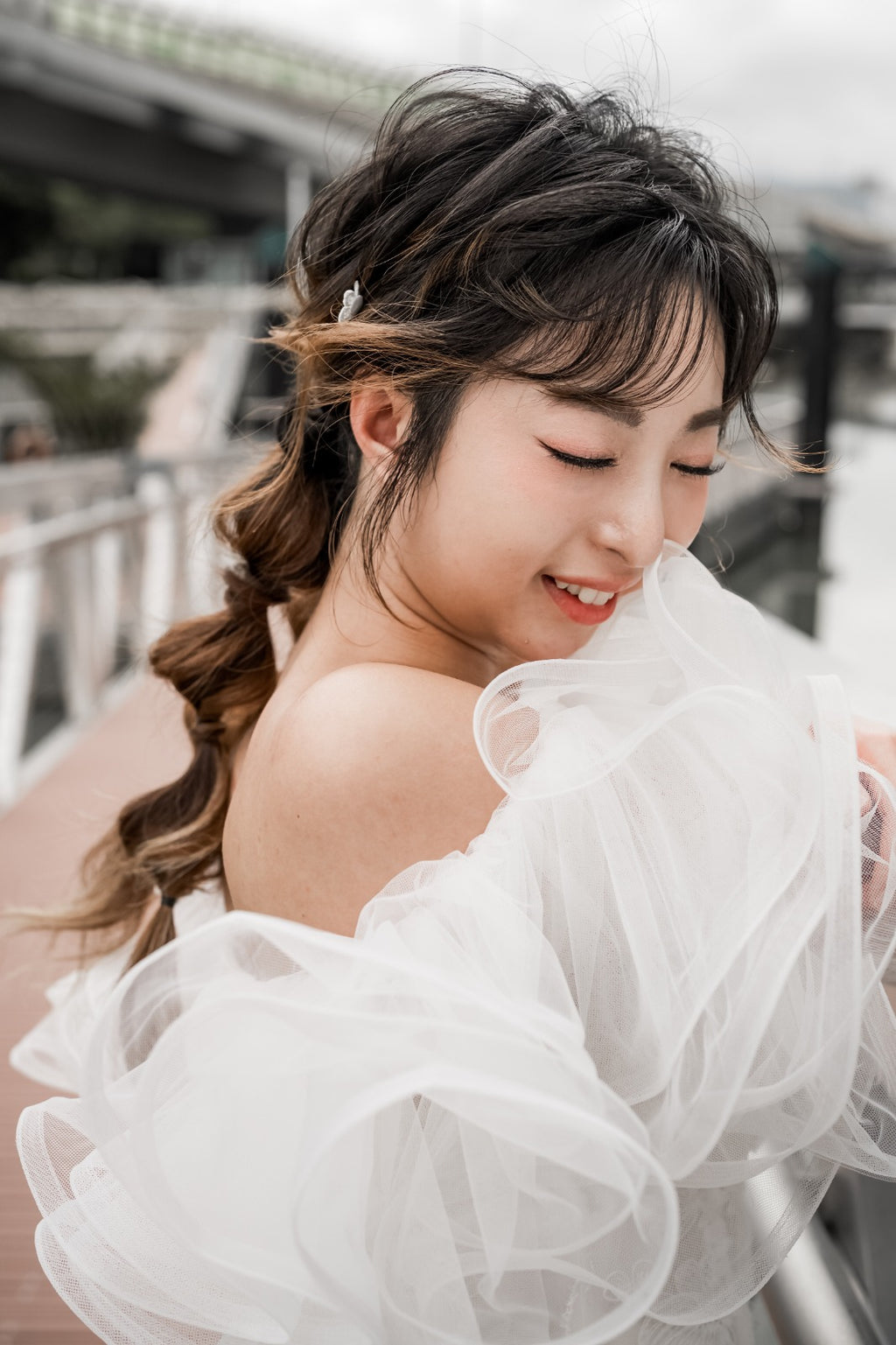 婚紗攝影，婚紗攝影套餐，Prewedding，婚紗攝影價錢，Prewedding推介，Prewedding套餐，Prewedding價錢，婚紗禮服租借，婚紗租借套餐，婚紗租借價錢，婚紗攝影推介，婚紗攝影化妝，結婚照，結婚相，婚禮新娘化妝，媽媽衫，新娘晚裝，婚紗店推薦，婚紗店推介，戶外婚紗攝影，室內婚紗攝影