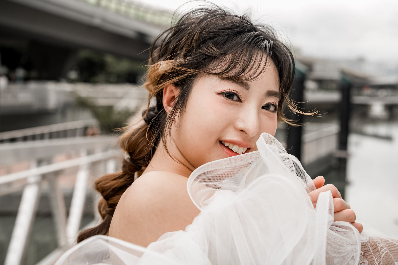 婚紗攝影，婚紗攝影套餐，Prewedding，婚紗攝影價錢，Prewedding推介，Prewedding套餐，Prewedding價錢，婚紗禮服租借，婚紗租借套餐，婚紗租借價錢，婚紗攝影推介，婚紗攝影化妝，結婚照，結婚相，婚禮新娘化妝，媽媽衫，新娘晚裝，婚紗店推薦，婚紗店推介，戶外婚紗攝影，室內婚紗攝影