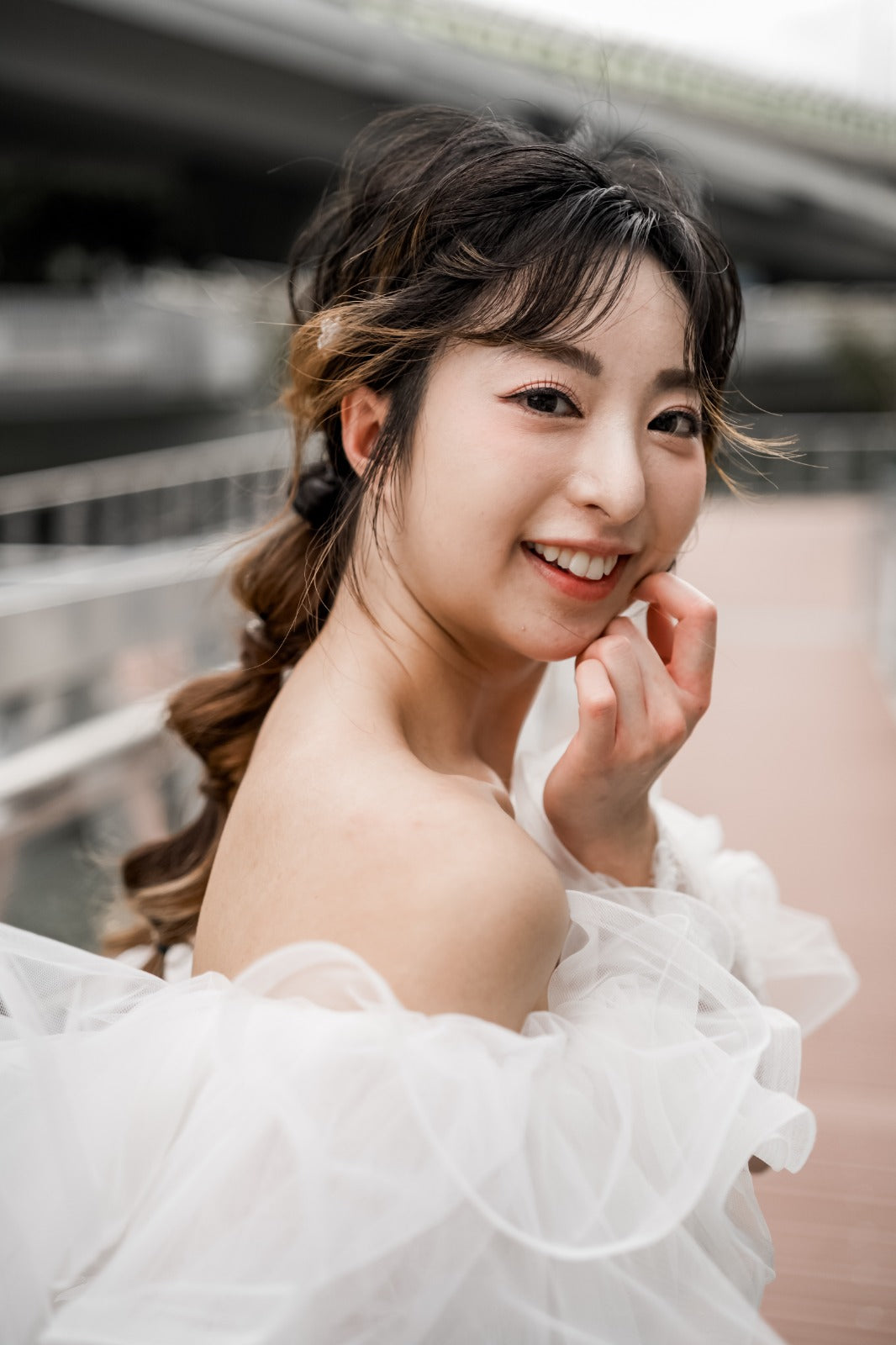 婚紗攝影，婚紗攝影套餐，Prewedding，婚紗攝影價錢，Prewedding推介，Prewedding套餐，Prewedding價錢，婚紗禮服租借，婚紗租借套餐，婚紗租借價錢，婚紗攝影推介，婚紗攝影化妝，結婚照，結婚相，婚禮新娘化妝，媽媽衫，新娘晚裝，婚紗店推薦，婚紗店推介，戶外婚紗攝影，室內婚紗攝影