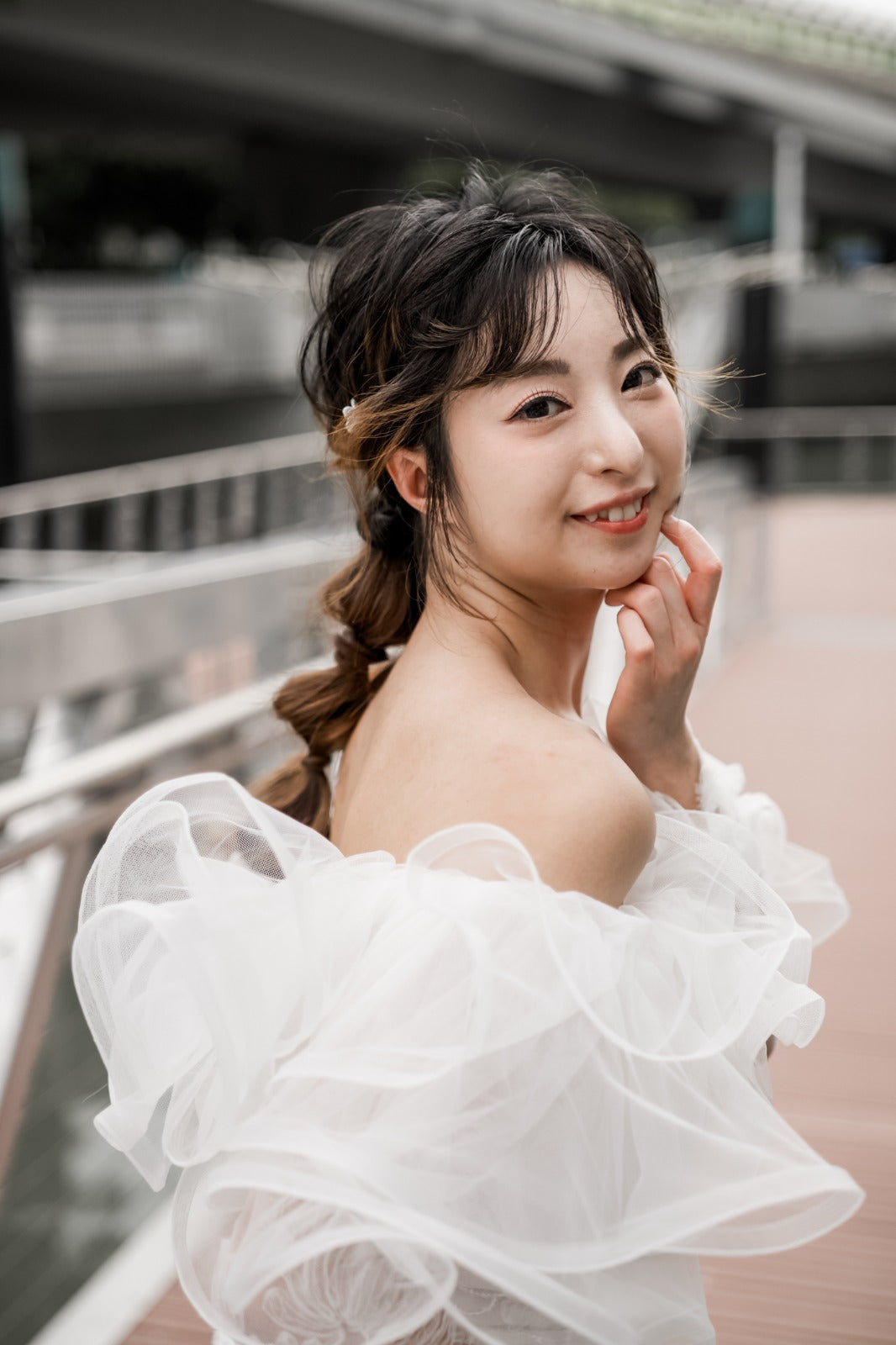 婚紗攝影，婚紗攝影套餐，Prewedding，婚紗攝影價錢，Prewedding推介，Prewedding套餐，Prewedding價錢，婚紗禮服租借，婚紗租借套餐，婚紗租借價錢，婚紗攝影推介，婚紗攝影化妝，結婚照，結婚相，婚禮新娘化妝，媽媽衫，新娘晚裝，婚紗店推薦，婚紗店推介，戶外婚紗攝影，室內婚紗攝影