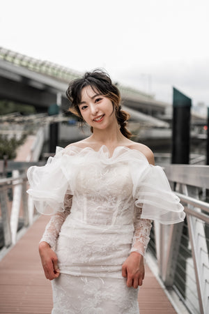 婚紗攝影，婚紗攝影套餐，Prewedding，婚紗攝影價錢，Prewedding推介，Prewedding套餐，Prewedding價錢，婚紗禮服租借，婚紗租借套餐，婚紗租借價錢，婚紗攝影推介，婚紗攝影化妝，結婚照，結婚相，婚禮新娘化妝，媽媽衫，新娘晚裝，婚紗店推薦，婚紗店推介，戶外婚紗攝影，室內婚紗攝影