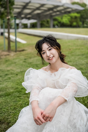 婚紗攝影，婚紗攝影套餐，Prewedding，婚紗攝影價錢，Prewedding推介，Prewedding套餐，Prewedding價錢，婚紗禮服租借，婚紗租借套餐，婚紗租借價錢，婚紗攝影推介，婚紗攝影化妝，結婚照，結婚相，婚禮新娘化妝，媽媽衫，新娘晚裝，婚紗店推薦，婚紗店推介，戶外婚紗攝影，室內婚紗攝影