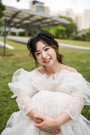 婚紗攝影，婚紗攝影套餐，Prewedding，婚紗攝影價錢，Prewedding推介，Prewedding套餐，Prewedding價錢，婚紗禮服租借，婚紗租借套餐，婚紗租借價錢，婚紗攝影推介，婚紗攝影化妝，結婚照，結婚相，婚禮新娘化妝，媽媽衫，新娘晚裝，婚紗店推薦，婚紗店推介，戶外婚紗攝影，室內婚紗攝影