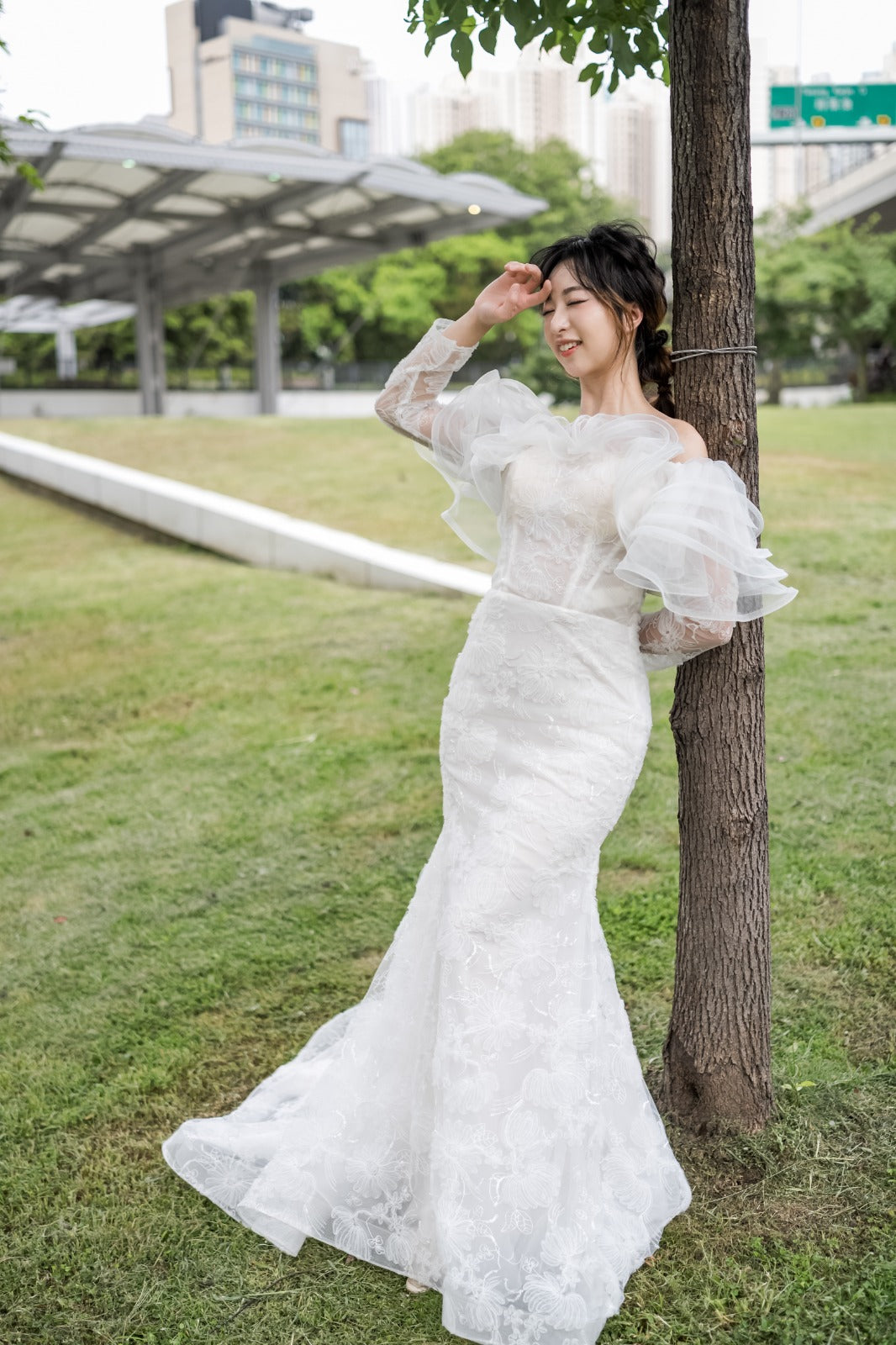 婚紗攝影，婚紗攝影套餐，Prewedding，婚紗攝影價錢，Prewedding推介，Prewedding套餐，Prewedding價錢，婚紗禮服租借，婚紗租借套餐，婚紗租借價錢，婚紗攝影推介，婚紗攝影化妝，結婚照，結婚相，婚禮新娘化妝，媽媽衫，新娘晚裝，婚紗店推薦，婚紗店推介，戶外婚紗攝影，室內婚紗攝影