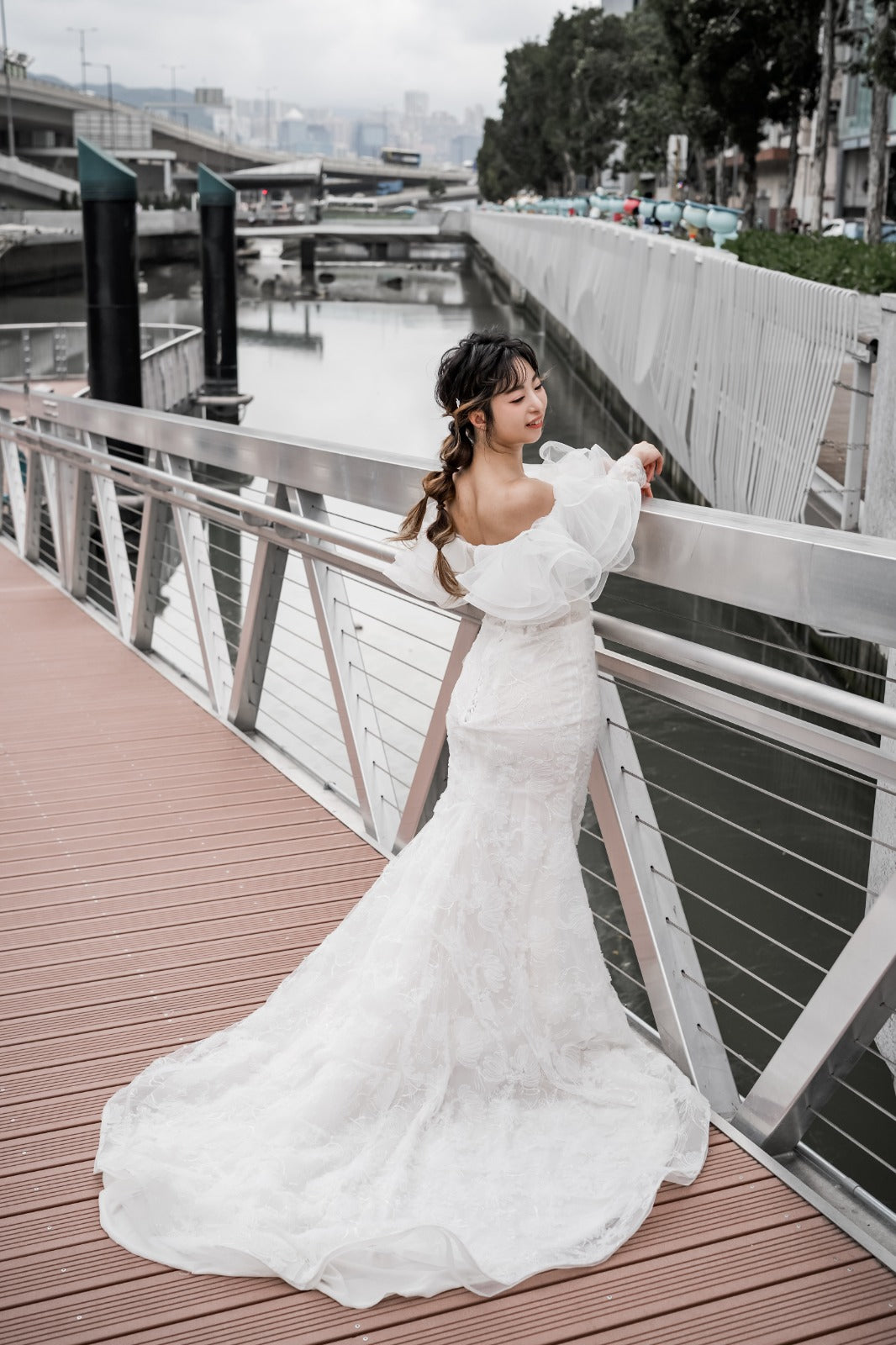 婚紗攝影，婚紗攝影套餐，Prewedding，婚紗攝影價錢，Prewedding推介，Prewedding套餐，Prewedding價錢，婚紗禮服租借，婚紗租借套餐，婚紗租借價錢，婚紗攝影推介，婚紗攝影化妝，結婚照，結婚相，婚禮新娘化妝，媽媽衫，新娘晚裝，婚紗店推薦，婚紗店推介，戶外婚紗攝影，室內婚紗攝影