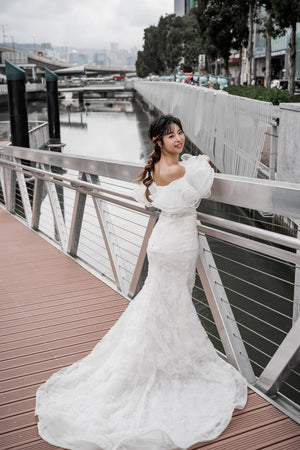 婚紗攝影，婚紗攝影套餐，Prewedding，婚紗攝影價錢，Prewedding推介，Prewedding套餐，Prewedding價錢，婚紗禮服租借，婚紗租借套餐，婚紗租借價錢，婚紗攝影推介，婚紗攝影化妝，結婚照，結婚相，婚禮新娘化妝，媽媽衫，新娘晚裝，婚紗店推薦，婚紗店推介，戶外婚紗攝影，室內婚紗攝影