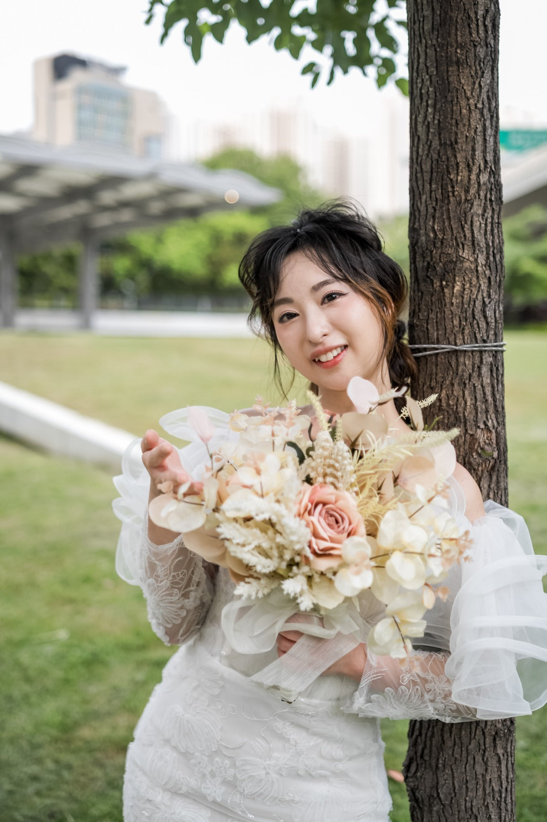 婚紗攝影，婚紗攝影套餐，Prewedding，婚紗攝影價錢，Prewedding推介，Prewedding套餐，Prewedding價錢，婚紗禮服租借，婚紗租借套餐，婚紗租借價錢，婚紗攝影推介，婚紗攝影化妝，結婚照，結婚相，婚禮新娘化妝，媽媽衫，新娘晚裝，婚紗店推薦，婚紗店推介，戶外婚紗攝影，室內婚紗攝影