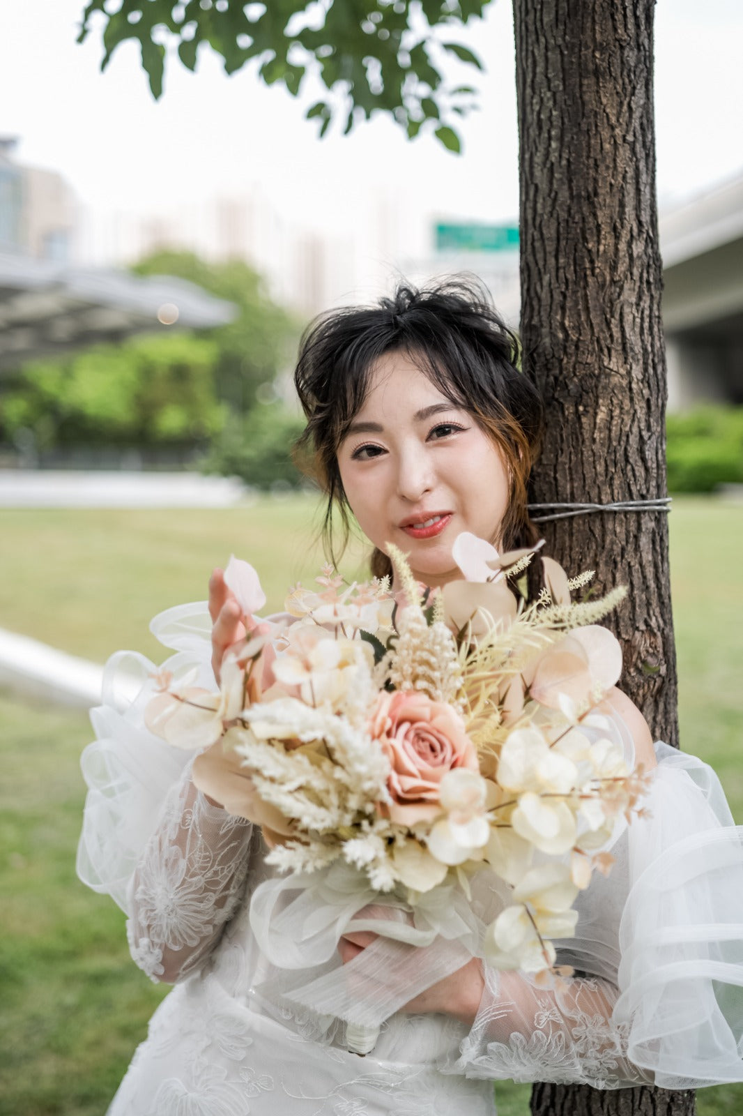 婚紗攝影，婚紗攝影套餐，Prewedding，婚紗攝影價錢，Prewedding推介，Prewedding套餐，Prewedding價錢，婚紗禮服租借，婚紗租借套餐，婚紗租借價錢，婚紗攝影推介，婚紗攝影化妝，結婚照，結婚相，婚禮新娘化妝，媽媽衫，新娘晚裝，婚紗店推薦，婚紗店推介，戶外婚紗攝影，室內婚紗攝影