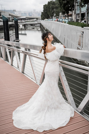 婚紗攝影，婚紗攝影套餐，Prewedding，婚紗攝影價錢，Prewedding推介，Prewedding套餐，Prewedding價錢，婚紗禮服租借，婚紗租借套餐，婚紗租借價錢，婚紗攝影推介，婚紗攝影化妝，結婚照，結婚相，婚禮新娘化妝，媽媽衫，新娘晚裝，婚紗店推薦，婚紗店推介，戶外婚紗攝影，室內婚紗攝影