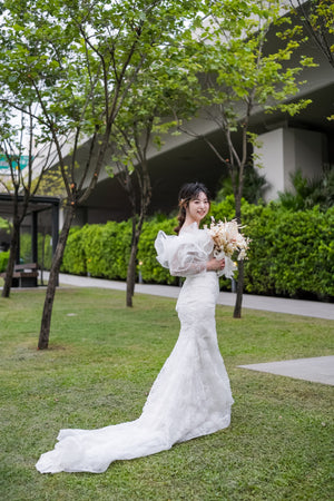 婚紗攝影，婚紗攝影套餐，Prewedding，婚紗攝影價錢，Prewedding推介，Prewedding套餐，Prewedding價錢，婚紗禮服租借，婚紗租借套餐，婚紗租借價錢，婚紗攝影推介，婚紗攝影化妝，結婚照，結婚相，婚禮新娘化妝，媽媽衫，新娘晚裝，婚紗店推薦，婚紗店推介，戶外婚紗攝影，室內婚紗攝影