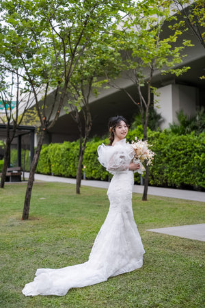 婚紗攝影，婚紗攝影套餐，Prewedding，婚紗攝影價錢，Prewedding推介，Prewedding套餐，Prewedding價錢，婚紗禮服租借，婚紗租借套餐，婚紗租借價錢，婚紗攝影推介，婚紗攝影化妝，結婚照，結婚相，婚禮新娘化妝，媽媽衫，新娘晚裝，婚紗店推薦，婚紗店推介，戶外婚紗攝影，室內婚紗攝影