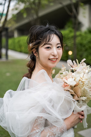 婚紗攝影，婚紗攝影套餐，Prewedding，婚紗攝影價錢，Prewedding推介，Prewedding套餐，Prewedding價錢，婚紗禮服租借，婚紗租借套餐，婚紗租借價錢，婚紗攝影推介，婚紗攝影化妝，結婚照，結婚相，婚禮新娘化妝，媽媽衫，新娘晚裝，婚紗店推薦，婚紗店推介，戶外婚紗攝影，室內婚紗攝影