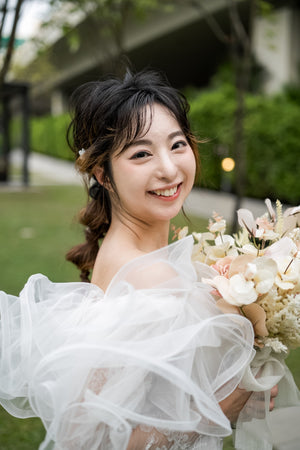 婚紗攝影，婚紗攝影套餐，Prewedding，婚紗攝影價錢，Prewedding推介，Prewedding套餐，Prewedding價錢，婚紗禮服租借，婚紗租借套餐，婚紗租借價錢，婚紗攝影推介，婚紗攝影化妝，結婚照，結婚相，婚禮新娘化妝，媽媽衫，新娘晚裝，婚紗店推薦，婚紗店推介，戶外婚紗攝影，室內婚紗攝影