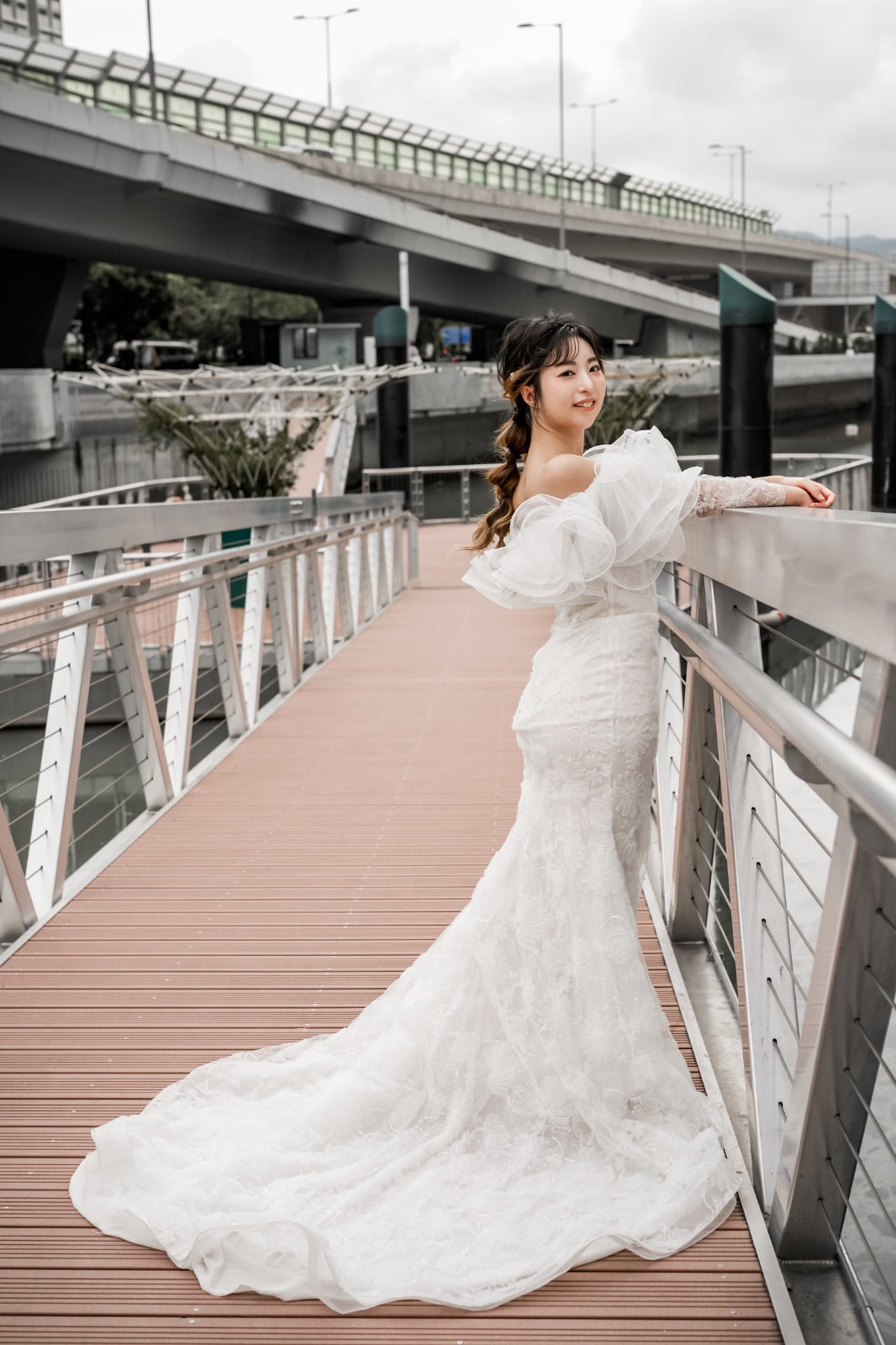 婚紗攝影，婚紗攝影套餐，Prewedding，婚紗攝影價錢，Prewedding推介，Prewedding套餐，Prewedding價錢，婚紗禮服租借，婚紗租借套餐，婚紗租借價錢，婚紗攝影推介，婚紗攝影化妝，結婚照，結婚相，婚禮新娘化妝，媽媽衫，新娘晚裝，婚紗店推薦，婚紗店推介，戶外婚紗攝影，室內婚紗攝影