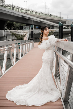 婚紗攝影，婚紗攝影套餐，Prewedding，婚紗攝影價錢，Prewedding推介，Prewedding套餐，Prewedding價錢，婚紗禮服租借，婚紗租借套餐，婚紗租借價錢，婚紗攝影推介，婚紗攝影化妝，結婚照，結婚相，婚禮新娘化妝，媽媽衫，新娘晚裝，婚紗店推薦，婚紗店推介，戶外婚紗攝影，室內婚紗攝影
