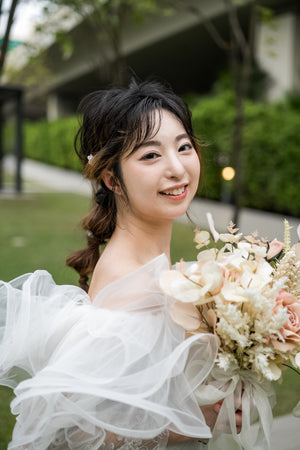 婚紗攝影，婚紗攝影套餐，Prewedding，婚紗攝影價錢，Prewedding推介，Prewedding套餐，Prewedding價錢，婚紗禮服租借，婚紗租借套餐，婚紗租借價錢，婚紗攝影推介，婚紗攝影化妝，結婚照，結婚相，婚禮新娘化妝，媽媽衫，新娘晚裝，婚紗店推薦，婚紗店推介，戶外婚紗攝影，室內婚紗攝影