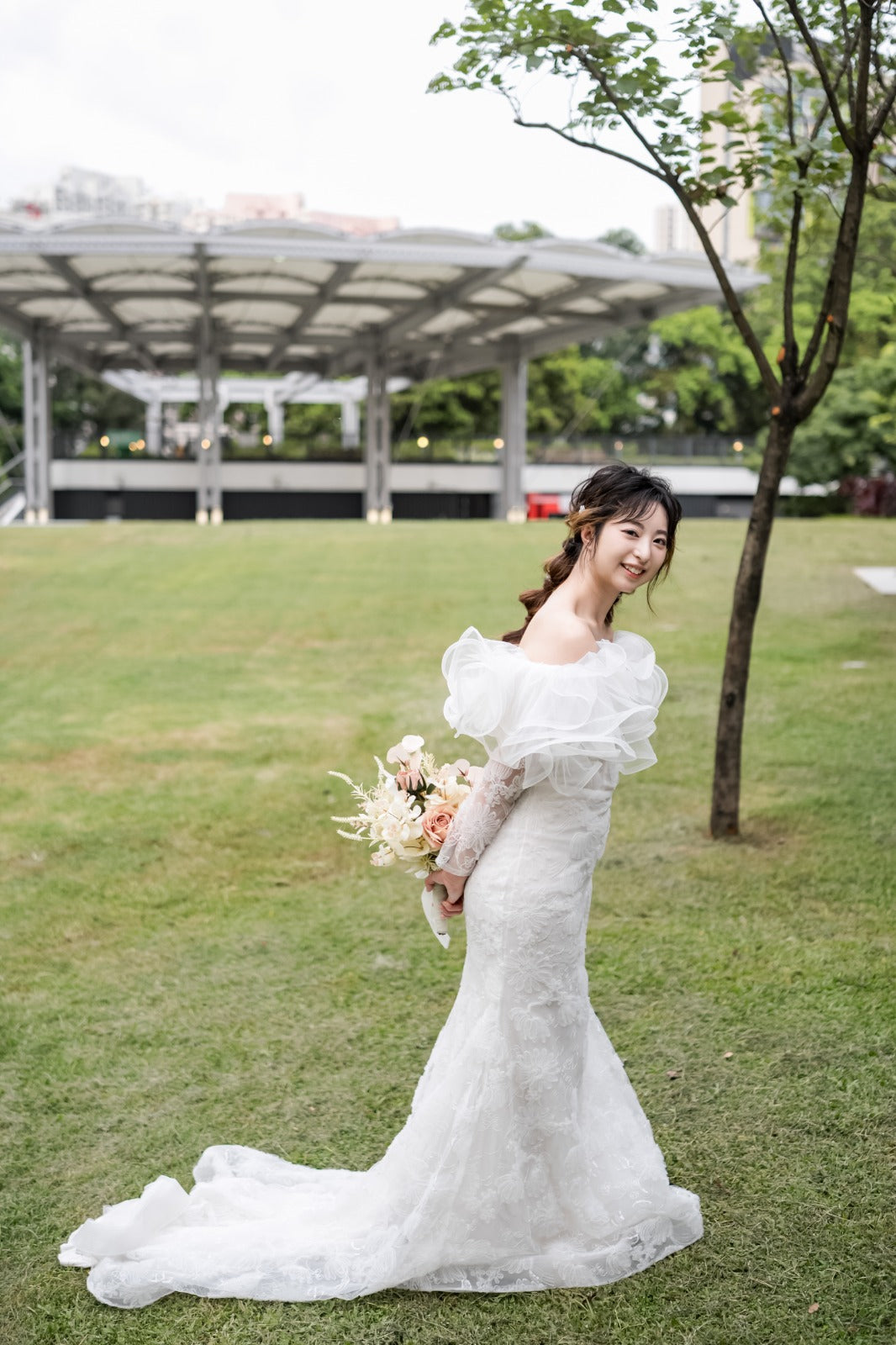 婚紗攝影，婚紗攝影套餐，Prewedding，婚紗攝影價錢，Prewedding推介，Prewedding套餐，Prewedding價錢，婚紗禮服租借，婚紗租借套餐，婚紗租借價錢，婚紗攝影推介，婚紗攝影化妝，結婚照，結婚相，婚禮新娘化妝，媽媽衫，新娘晚裝，婚紗店推薦，婚紗店推介，戶外婚紗攝影，室內婚紗攝影
