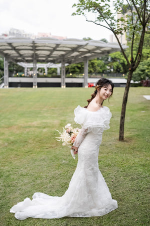 婚紗攝影，婚紗攝影套餐，Prewedding，婚紗攝影價錢，Prewedding推介，Prewedding套餐，Prewedding價錢，婚紗禮服租借，婚紗租借套餐，婚紗租借價錢，婚紗攝影推介，婚紗攝影化妝，結婚照，結婚相，婚禮新娘化妝，媽媽衫，新娘晚裝，婚紗店推薦，婚紗店推介，戶外婚紗攝影，室內婚紗攝影