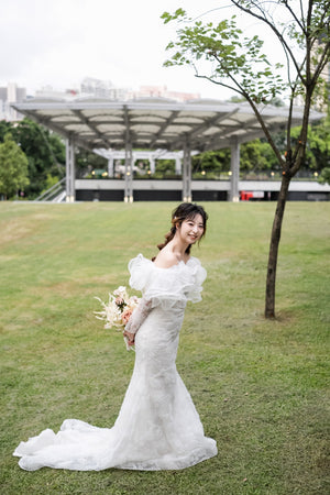 婚紗攝影，婚紗攝影套餐，Prewedding，婚紗攝影價錢，Prewedding推介，Prewedding套餐，Prewedding價錢，婚紗禮服租借，婚紗租借套餐，婚紗租借價錢，婚紗攝影推介，婚紗攝影化妝，結婚照，結婚相，婚禮新娘化妝，媽媽衫，新娘晚裝，婚紗店推薦，婚紗店推介，戶外婚紗攝影，室內婚紗攝影