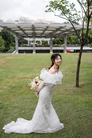婚紗攝影，婚紗攝影套餐，Prewedding，婚紗攝影價錢，Prewedding推介，Prewedding套餐，Prewedding價錢，婚紗禮服租借，婚紗租借套餐，婚紗租借價錢，婚紗攝影推介，婚紗攝影化妝，結婚照，結婚相，婚禮新娘化妝，媽媽衫，新娘晚裝，婚紗店推薦，婚紗店推介，戶外婚紗攝影，室內婚紗攝影