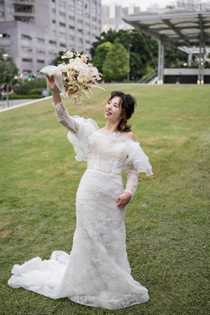 婚紗攝影，婚紗攝影套餐，Prewedding，婚紗攝影價錢，Prewedding推介，Prewedding套餐，Prewedding價錢，婚紗禮服租借，婚紗租借套餐，婚紗租借價錢，婚紗攝影推介，婚紗攝影化妝，結婚照，結婚相，婚禮新娘化妝，媽媽衫，新娘晚裝，婚紗店推薦，婚紗店推介，戶外婚紗攝影，室內婚紗攝影