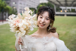 婚紗攝影，婚紗攝影套餐，Prewedding，婚紗攝影價錢，Prewedding推介，Prewedding套餐，Prewedding價錢，婚紗禮服租借，婚紗租借套餐，婚紗租借價錢，婚紗攝影推介，婚紗攝影化妝，結婚照，結婚相，婚禮新娘化妝，媽媽衫，新娘晚裝，婚紗店推薦，婚紗店推介，戶外婚紗攝影，室內婚紗攝影