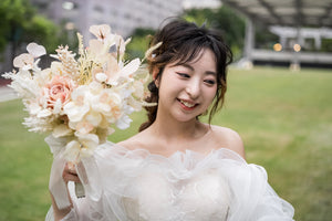 婚紗攝影，婚紗攝影套餐，Prewedding，婚紗攝影價錢，Prewedding推介，Prewedding套餐，Prewedding價錢，婚紗禮服租借，婚紗租借套餐，婚紗租借價錢，婚紗攝影推介，婚紗攝影化妝，結婚照，結婚相，婚禮新娘化妝，媽媽衫，新娘晚裝，婚紗店推薦，婚紗店推介，戶外婚紗攝影，室內婚紗攝影