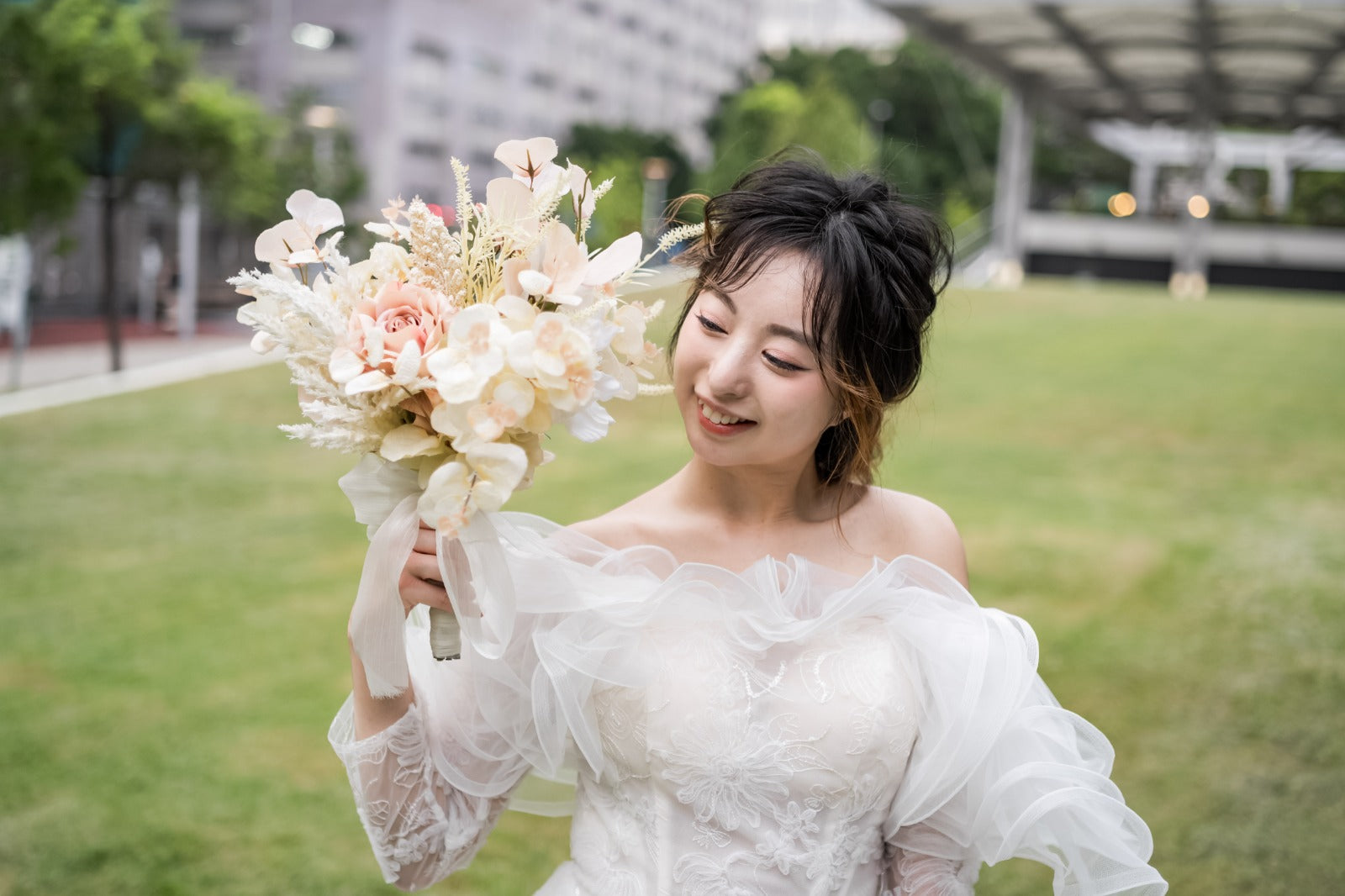 婚紗攝影，婚紗攝影套餐，Prewedding，婚紗攝影價錢，Prewedding推介，Prewedding套餐，Prewedding價錢，婚紗禮服租借，婚紗租借套餐，婚紗租借價錢，婚紗攝影推介，婚紗攝影化妝，結婚照，結婚相，婚禮新娘化妝，媽媽衫，新娘晚裝，婚紗店推薦，婚紗店推介，戶外婚紗攝影，室內婚紗攝影
