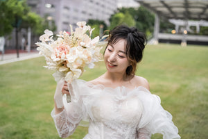 婚紗攝影，婚紗攝影套餐，Prewedding，婚紗攝影價錢，Prewedding推介，Prewedding套餐，Prewedding價錢，婚紗禮服租借，婚紗租借套餐，婚紗租借價錢，婚紗攝影推介，婚紗攝影化妝，結婚照，結婚相，婚禮新娘化妝，媽媽衫，新娘晚裝，婚紗店推薦，婚紗店推介，戶外婚紗攝影，室內婚紗攝影