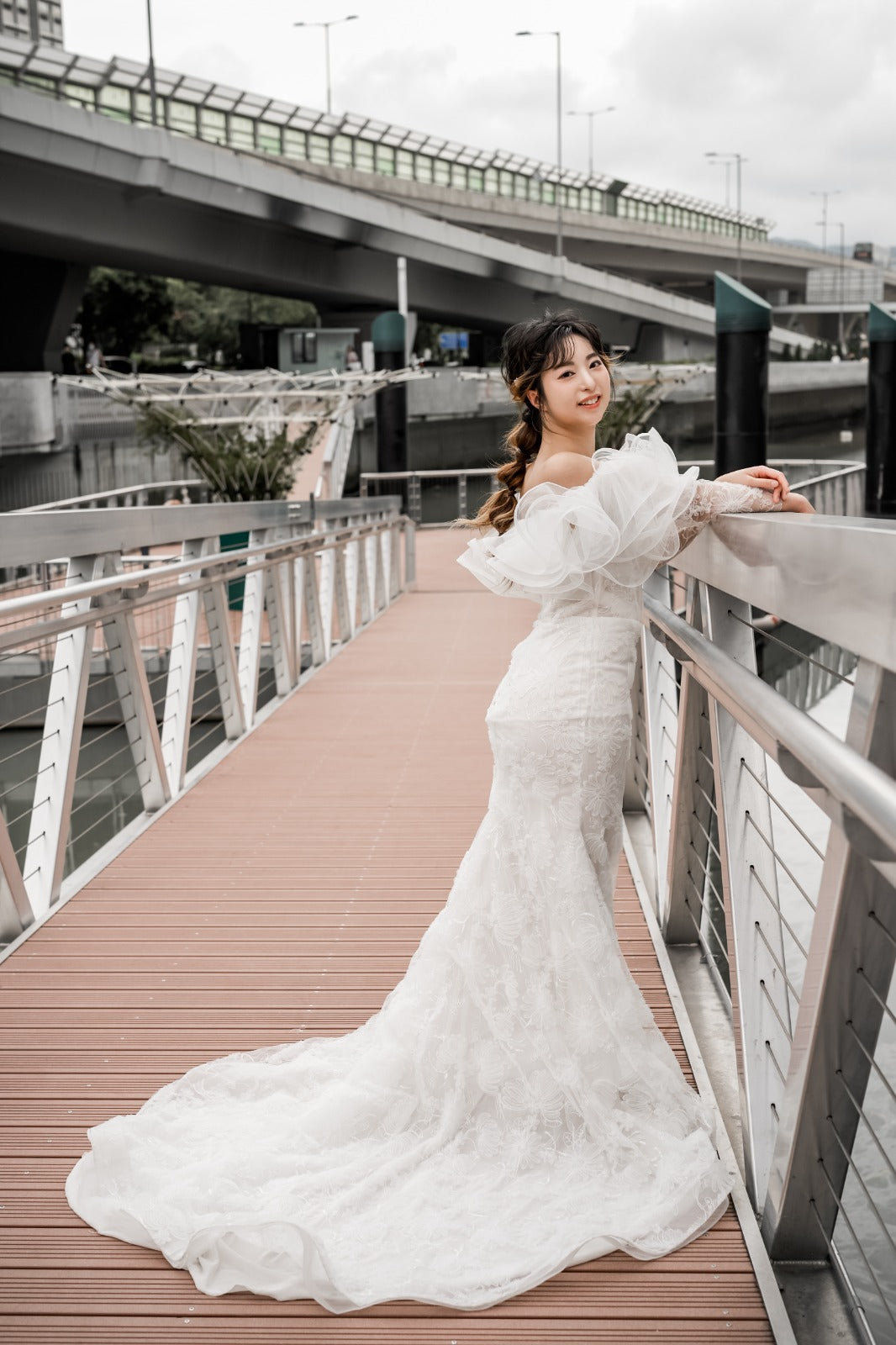 婚紗攝影，婚紗攝影套餐，Prewedding，婚紗攝影價錢，Prewedding推介，Prewedding套餐，Prewedding價錢，婚紗禮服租借，婚紗租借套餐，婚紗租借價錢，婚紗攝影推介，婚紗攝影化妝，結婚照，結婚相，婚禮新娘化妝，媽媽衫，新娘晚裝，婚紗店推薦，婚紗店推介，戶外婚紗攝影，室內婚紗攝影