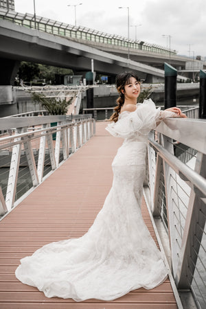 婚紗攝影，婚紗攝影套餐，Prewedding，婚紗攝影價錢，Prewedding推介，Prewedding套餐，Prewedding價錢，婚紗禮服租借，婚紗租借套餐，婚紗租借價錢，婚紗攝影推介，婚紗攝影化妝，結婚照，結婚相，婚禮新娘化妝，媽媽衫，新娘晚裝，婚紗店推薦，婚紗店推介，戶外婚紗攝影，室內婚紗攝影