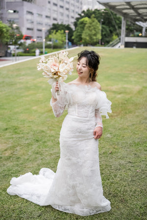 婚紗攝影，婚紗攝影套餐，Prewedding，婚紗攝影價錢，Prewedding推介，Prewedding套餐，Prewedding價錢，婚紗禮服租借，婚紗租借套餐，婚紗租借價錢，婚紗攝影推介，婚紗攝影化妝，結婚照，結婚相，婚禮新娘化妝，媽媽衫，新娘晚裝，婚紗店推薦，婚紗店推介，戶外婚紗攝影，室內婚紗攝影