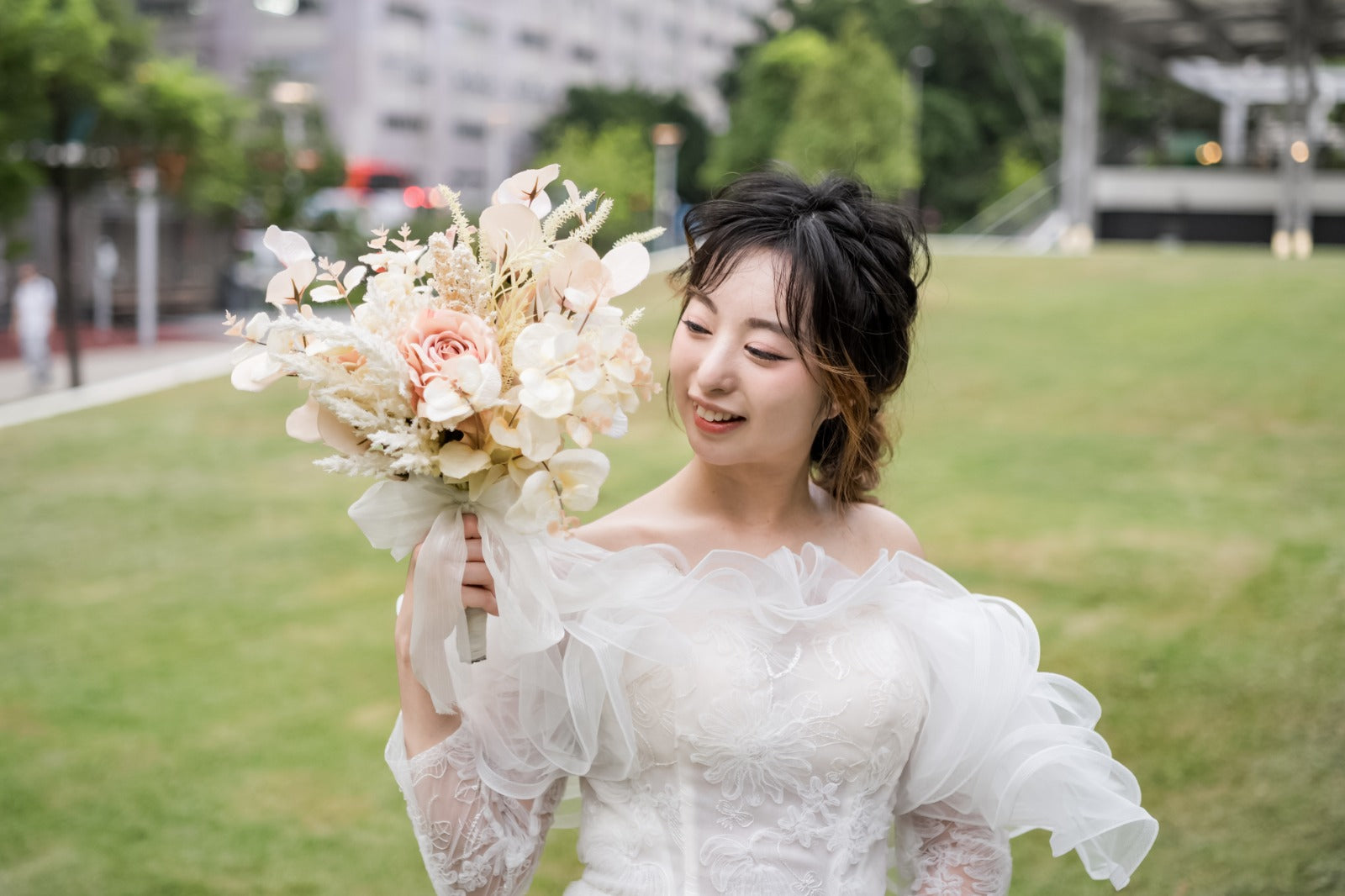 婚紗攝影，婚紗攝影套餐，Prewedding，婚紗攝影價錢，Prewedding推介，Prewedding套餐，Prewedding價錢，婚紗禮服租借，婚紗租借套餐，婚紗租借價錢，婚紗攝影推介，婚紗攝影化妝，結婚照，結婚相，婚禮新娘化妝，媽媽衫，新娘晚裝，婚紗店推薦，婚紗店推介，戶外婚紗攝影，室內婚紗攝影