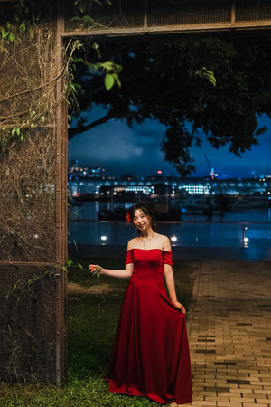 婚紗攝影，婚紗攝影套餐，Prewedding，婚紗攝影價錢，Prewedding推介，Prewedding套餐，Prewedding價錢，婚紗禮服租借，婚紗租借套餐，婚紗租借價錢，婚紗攝影推介，婚紗攝影化妝，結婚照，結婚相，婚禮新娘化妝，媽媽衫，新娘晚裝，婚紗店推薦，婚紗店推介，戶外婚紗攝影，室內婚紗攝影