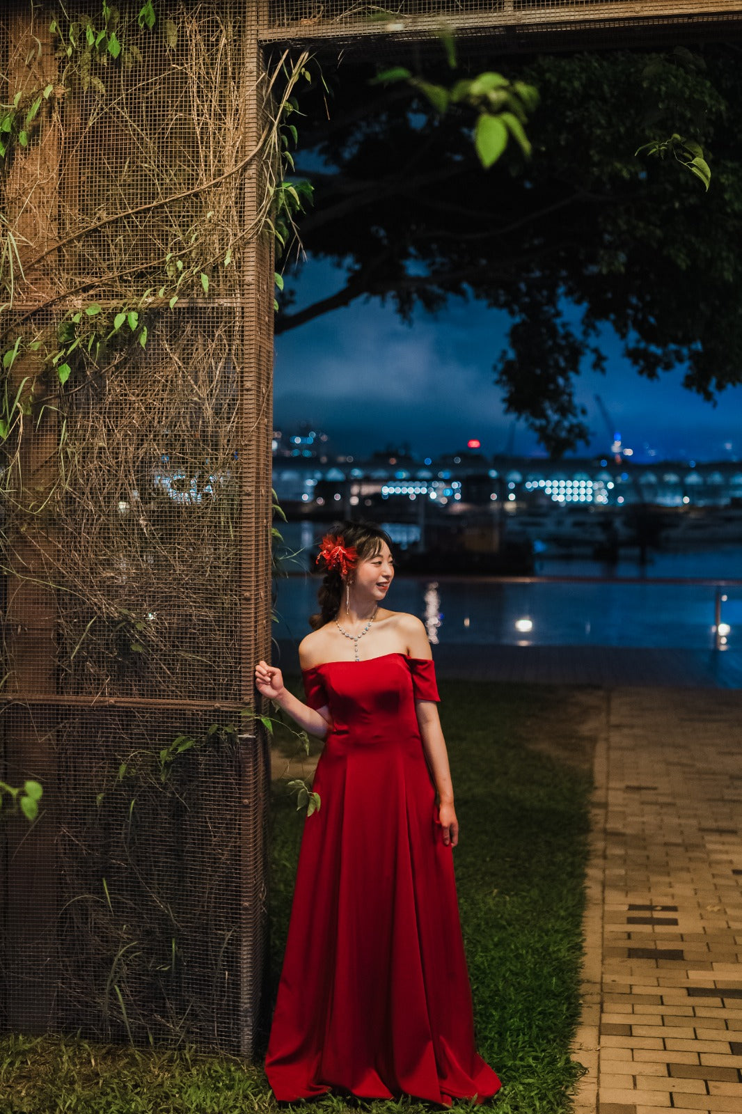 婚紗攝影，婚紗攝影套餐，Prewedding，婚紗攝影價錢，Prewedding推介，Prewedding套餐，Prewedding價錢，婚紗禮服租借，婚紗租借套餐，婚紗租借價錢，婚紗攝影推介，婚紗攝影化妝，結婚照，結婚相，婚禮新娘化妝，媽媽衫，新娘晚裝，婚紗店推薦，婚紗店推介，戶外婚紗攝影，室內婚紗攝影
