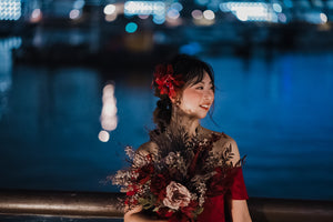 婚紗攝影，婚紗攝影套餐，Prewedding，婚紗攝影價錢，Prewedding推介，Prewedding套餐，Prewedding價錢，婚紗禮服租借，婚紗租借套餐，婚紗租借價錢，婚紗攝影推介，婚紗攝影化妝，結婚照，結婚相，婚禮新娘化妝，媽媽衫，新娘晚裝，婚紗店推薦，婚紗店推介，戶外婚紗攝影，室內婚紗攝影