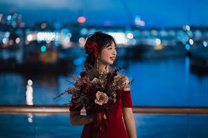 婚紗攝影，婚紗攝影套餐，Prewedding，婚紗攝影價錢，Prewedding推介，Prewedding套餐，Prewedding價錢，婚紗禮服租借，婚紗租借套餐，婚紗租借價錢，婚紗攝影推介，婚紗攝影化妝，結婚照，結婚相，婚禮新娘化妝，媽媽衫，新娘晚裝，婚紗店推薦，婚紗店推介，戶外婚紗攝影，室內婚紗攝影
